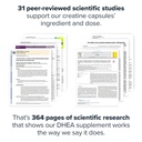 legion-dhea-50mg-supplement-for-men-wome-5.jpg