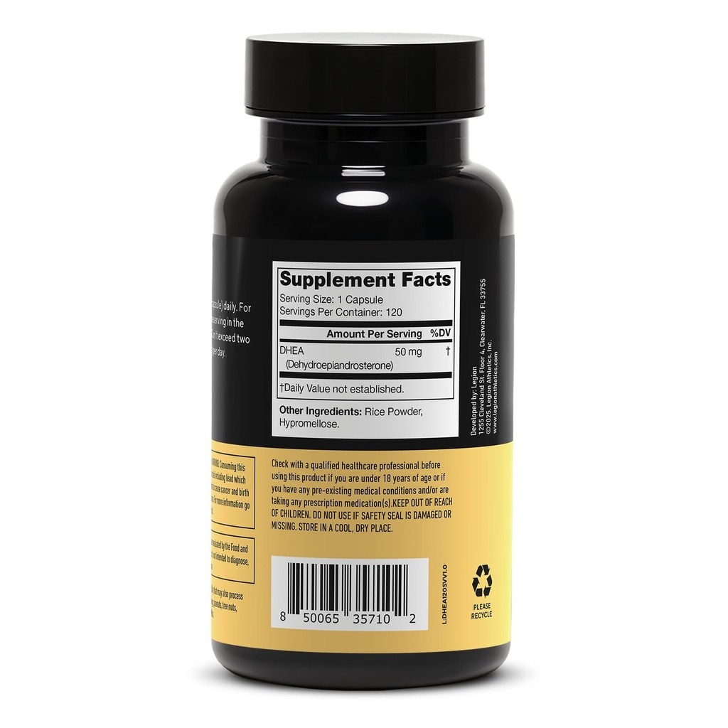 legion-dhea-50mg-supplement-for-men-wome-3.jpg