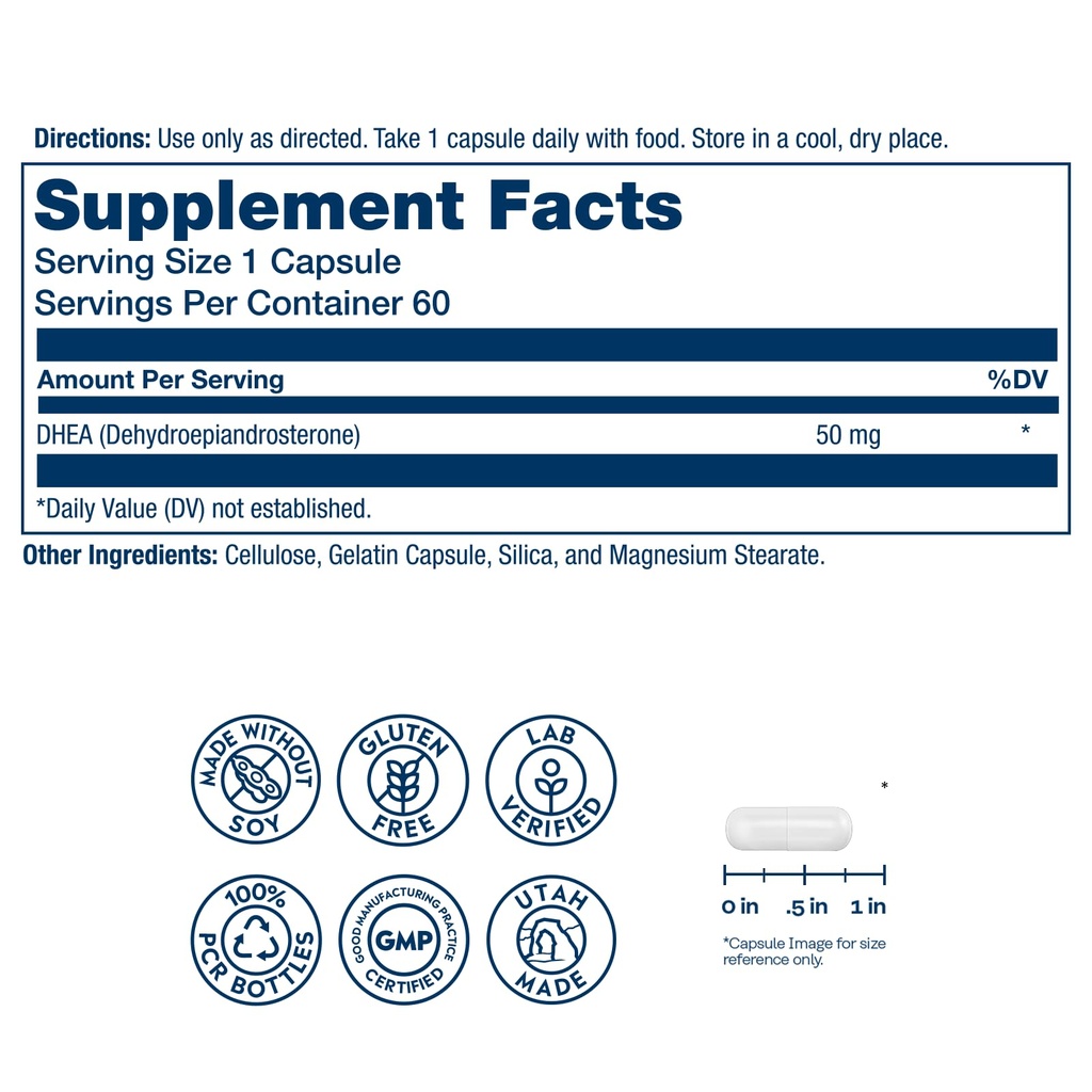 solaray-dhea-supplement-for-women-and-me-2.jpg
