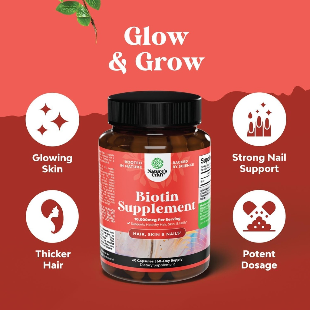 bundle-of-herbal-menopause-supplement-fo-5.jpg
