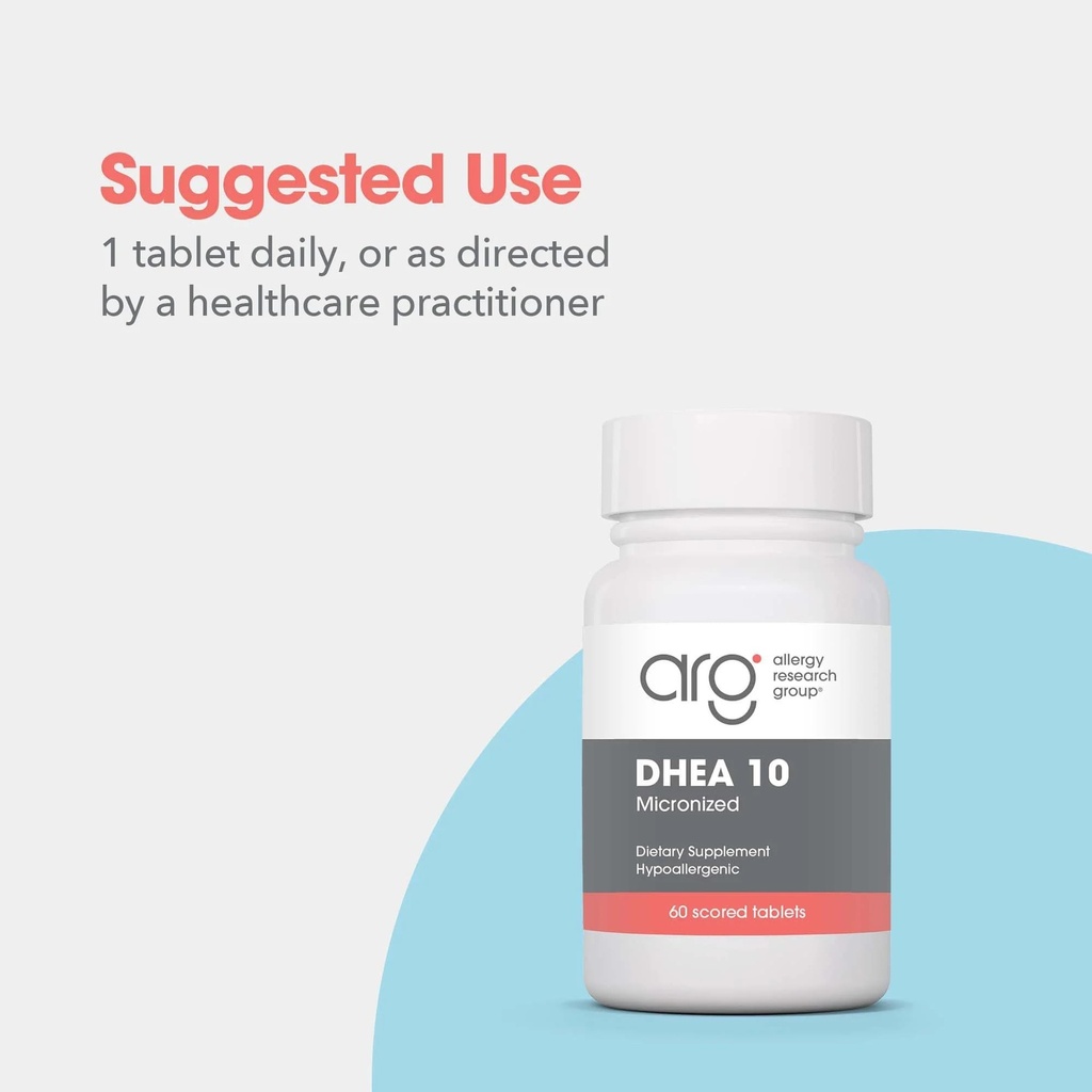 allergy-research-group-arg-dhea-10-micro-3.jpg