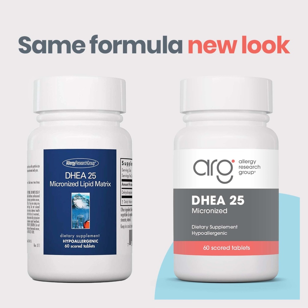 allergy-research-group-arg-dhea-25-micro-2.jpg