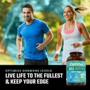 optimo-dhea-and-bioperine-for-maximum-st-6.jpg