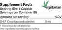 karuna-dhea-15mg-90-vegetarian-capsules--2.jpg