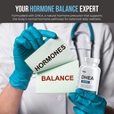dhea-50-mg-hormone-balance-vitality-supp-2.jpg