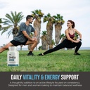 dhea-50-mg-hormone-balance-vitality-supp-3.jpg