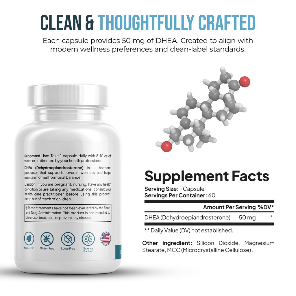 dhea-50-mg-hormone-balance-vitality-supp-5.jpg