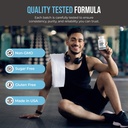 dhea-50-mg-hormone-balance-vitality-supp-4.jpg