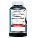 fito-medic-s-lab-dhea-supplement-200-cap-2.jpg