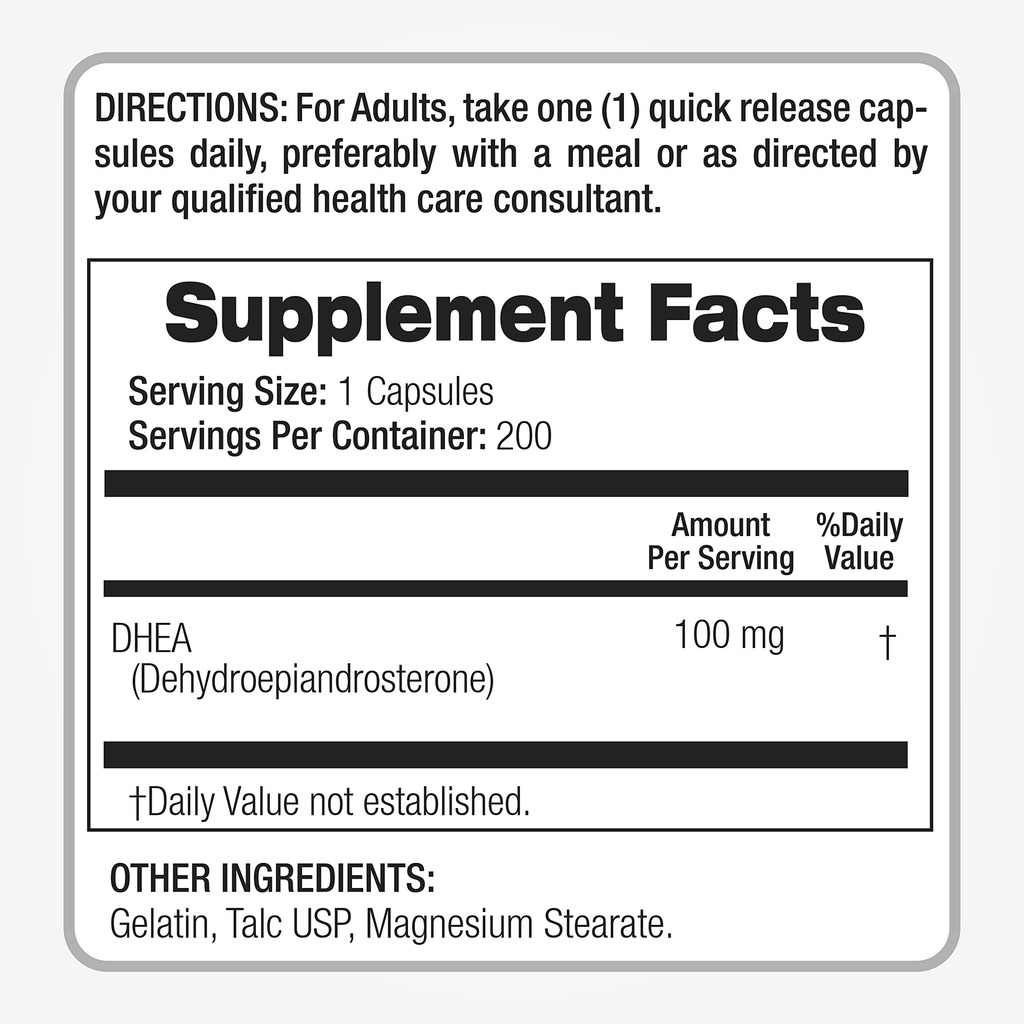 fito-medic-s-lab-dhea-supplement-200-cap-4.jpg