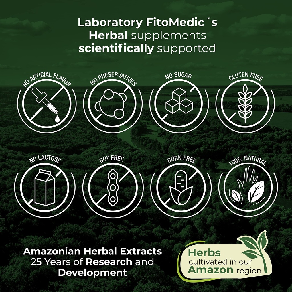 fito-medic-s-lab-dhea-supplement-200-cap-3.jpg