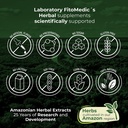 fito-medic-s-lab-dhea-supplement-200-cap-3.jpg