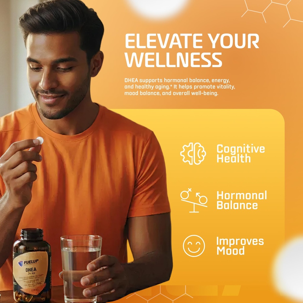 dhea-25-mg-60-tablets-non-gmo-gluten-fre-4.jpg