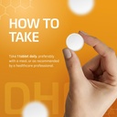 dhea-25-mg-60-tablets-non-gmo-gluten-fre-6.jpg