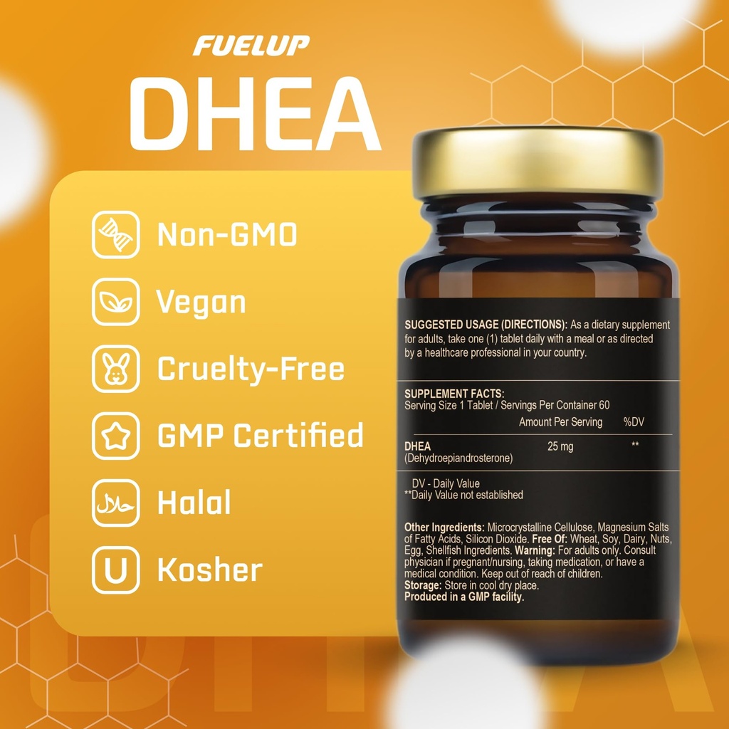 dhea-25-mg-60-tablets-non-gmo-gluten-fre-3.jpg