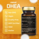 dhea-25-mg-60-tablets-non-gmo-gluten-fre-3.jpg