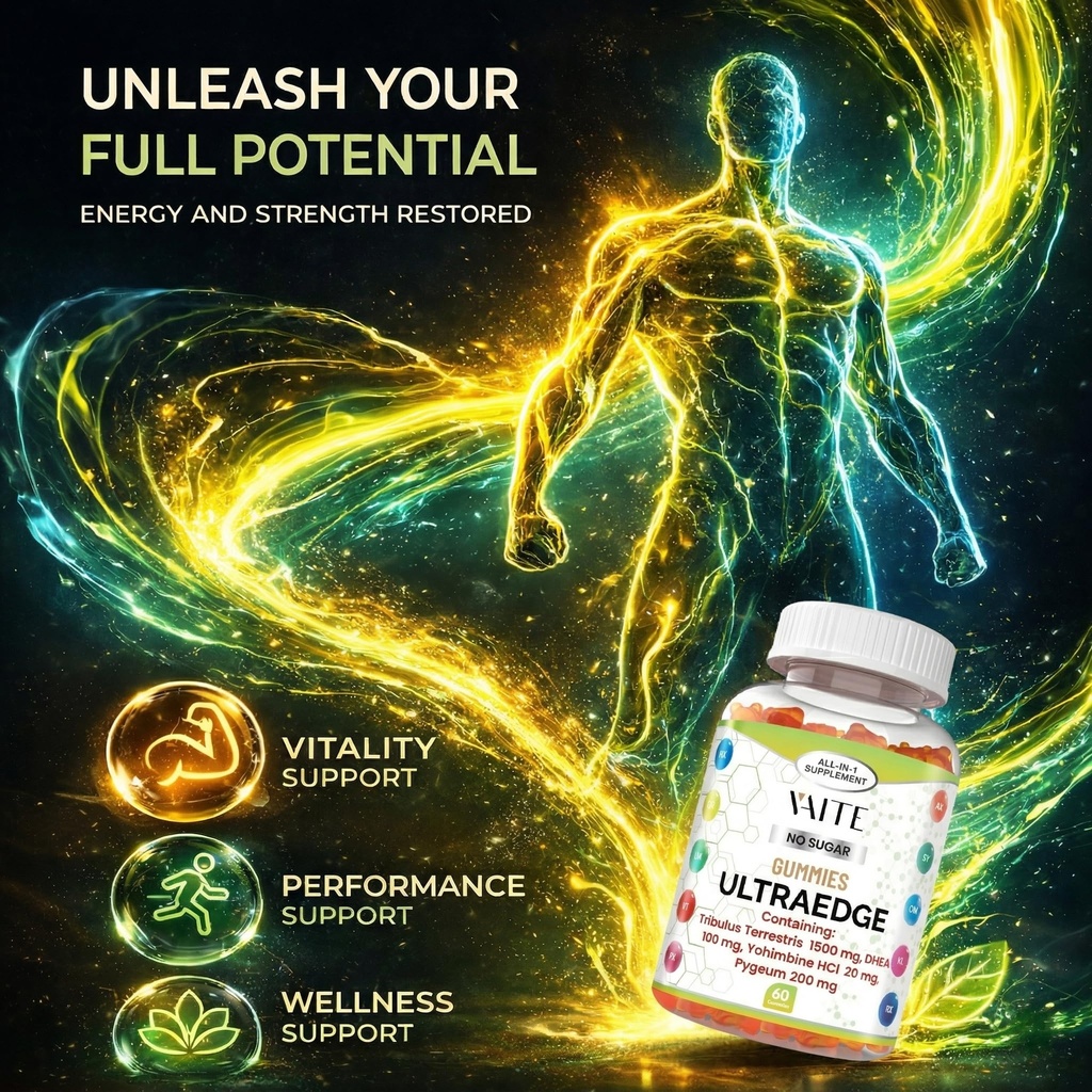 vaite-ultraedge-herbal-complex-gummies-t-2.jpg