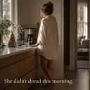 menopause-relief-supplement-for-women-dh-3.jpg
