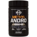 pmd-sports-methyl-andro-with-dhea-testos-2.jpg