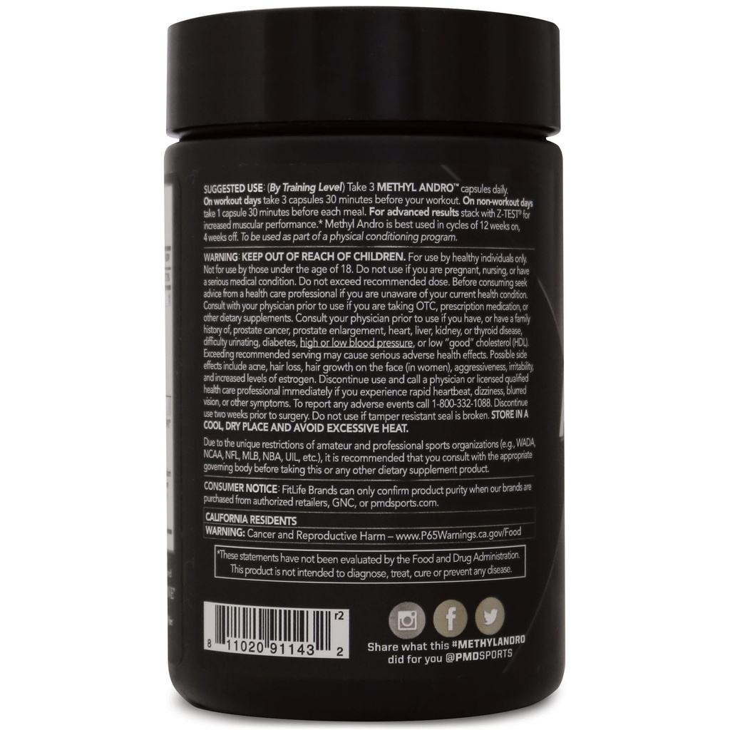 pmd-sports-methyl-andro-with-dhea-testos-4.jpg