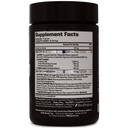 pmd-sports-methyl-andro-with-dhea-testos-3.jpg