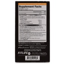 pmd-sports-methyl-andro-with-dhea-testos-5.jpg