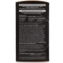 pmd-sports-methyl-andro-with-dhea-testos-6.jpg