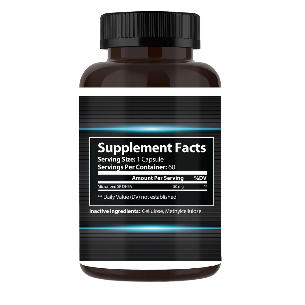 dhea-50mg-60-capsules-supports-energy-le-2.jpg