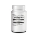 optimalhealth-optimal-dhea-dehydroepiand-4.jpg