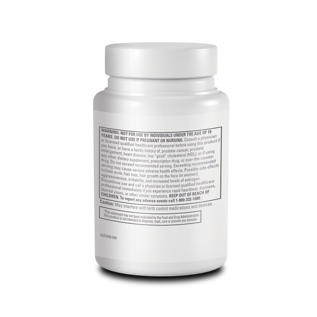 optimalhealth-optimal-dhea-dehydroepiand-5.jpg