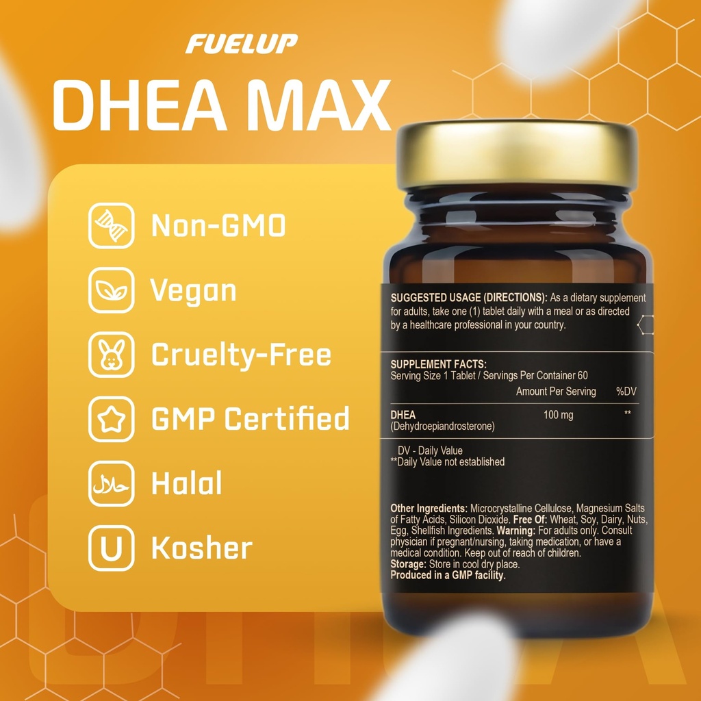 dhea-max-100-mg-60-tablets-non-gmo-glute-3.jpg