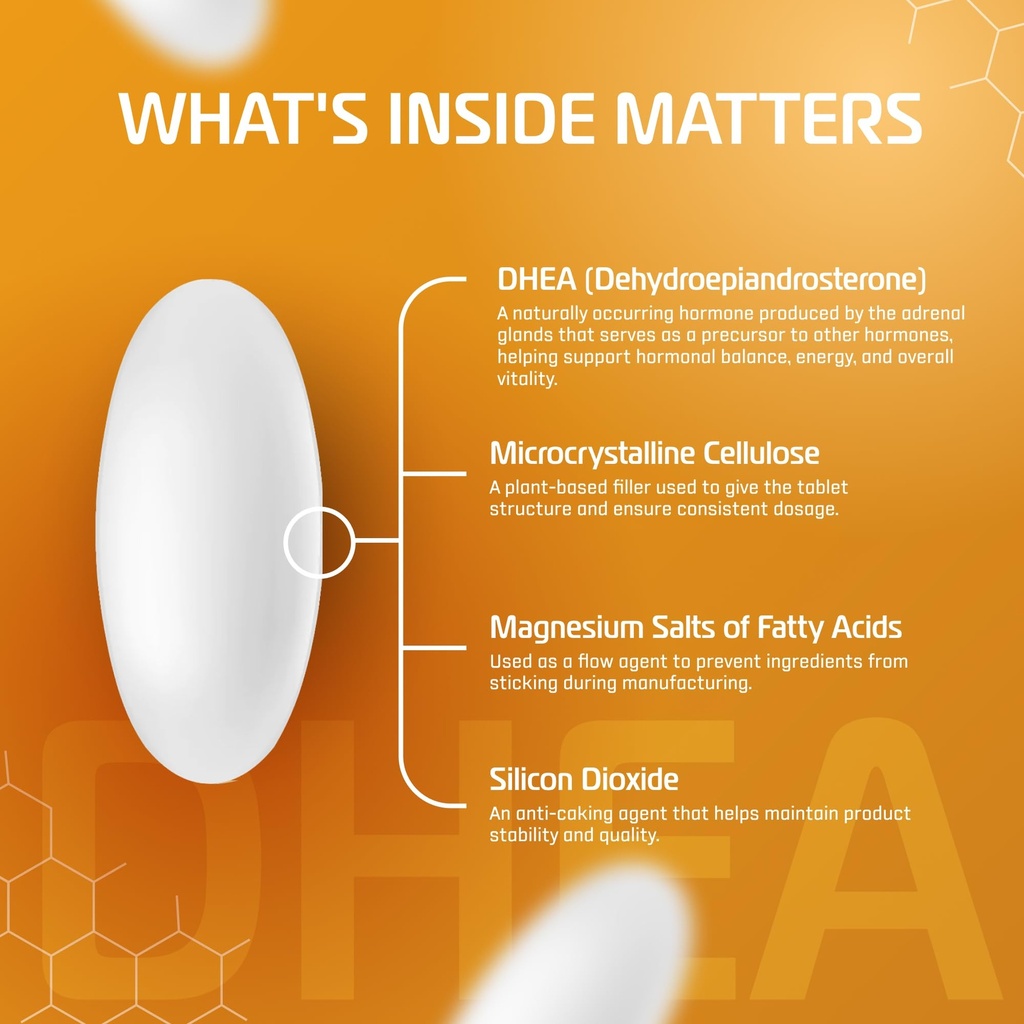 dhea-max-100-mg-60-tablets-non-gmo-glute-5.jpg