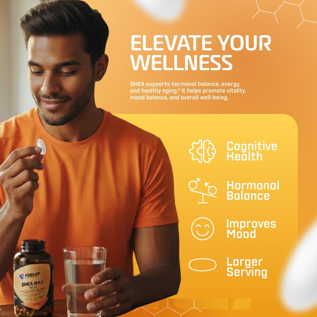 dhea-max-100-mg-60-tablets-non-gmo-glute-4.jpg