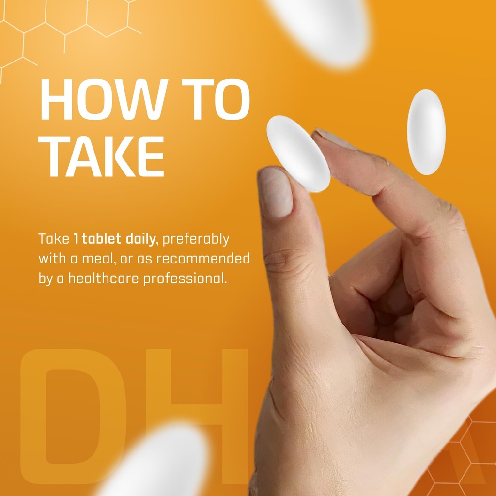 dhea-max-100-mg-60-tablets-non-gmo-glute-6.jpg