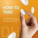 dhea-max-100-mg-60-tablets-non-gmo-glute-6.jpg