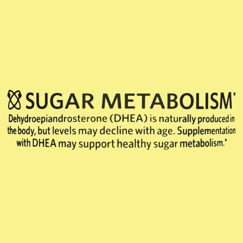 dhea-tablets-50-mg-50-count-dri-store-st-4.jpg