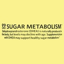 dhea-tablets-50-mg-50-count-dri-store-st-4.jpg