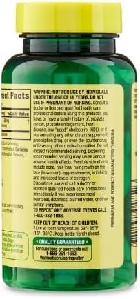 dhea-tablets-50-mg-50-count-dri-store-st-2.jpg