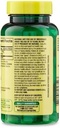 dhea-tablets-50-mg-50-count-dri-store-st-2.jpg