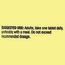 dhea-tablets-50-mg-50-count-dri-store-st-6.jpg