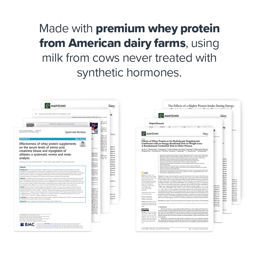 legion-whey-protein-powder-naturally-fla-3.jpg