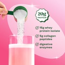 bloom-clear-protein-whey-protein-isolate-4.jpg