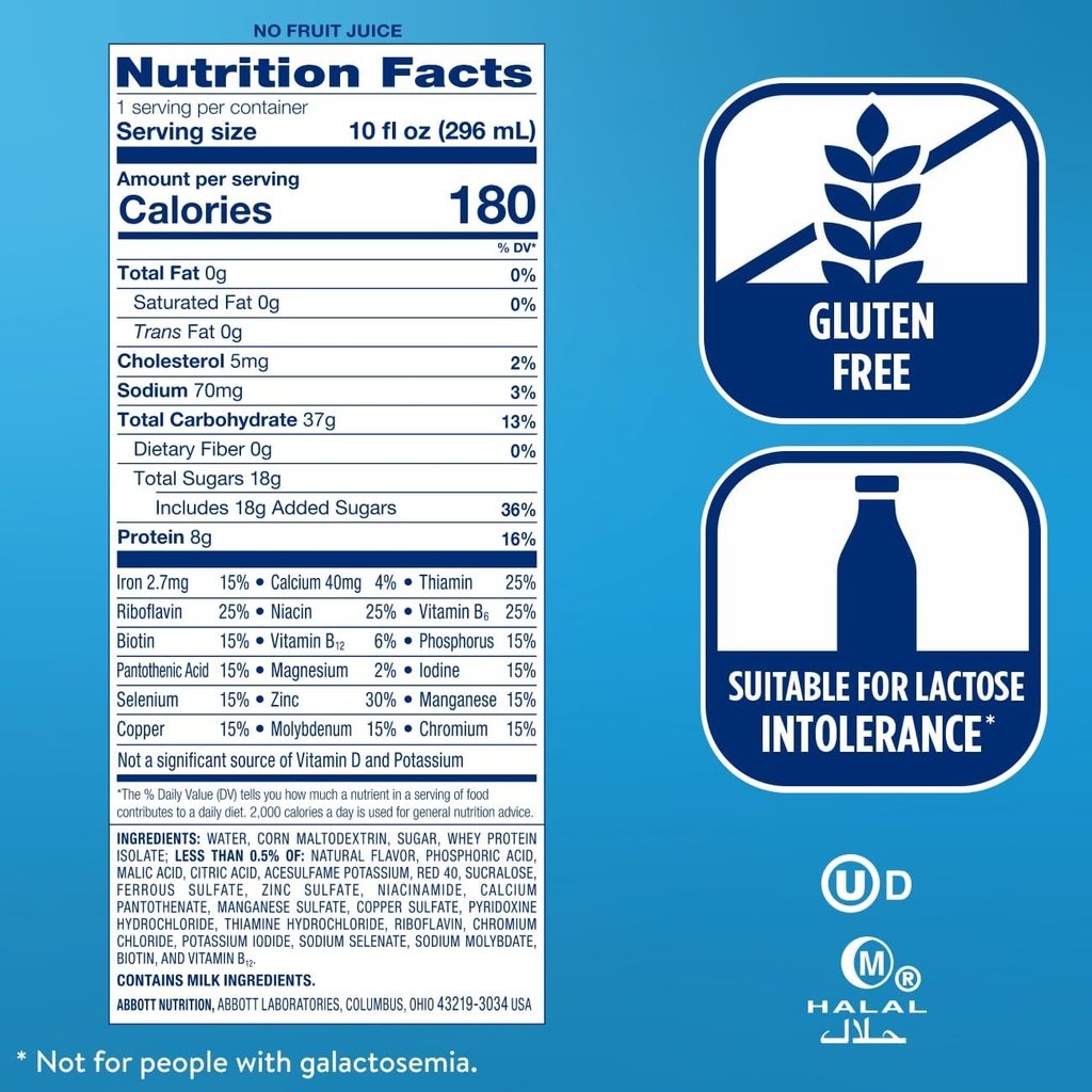 ensure-clear-mixed-fruit-nutritional-dri-2.jpg