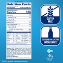 ensure-clear-mixed-fruit-nutritional-dri-2.jpg