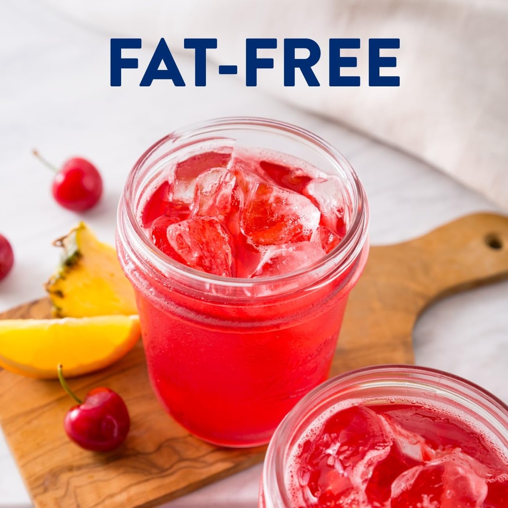 ensure-clear-mixed-fruit-nutritional-dri-3.jpg