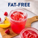 ensure-clear-mixed-fruit-nutritional-dri-3.jpg