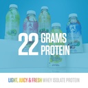 ryse-clear-protein-drink-variety-pack-10-4.jpg