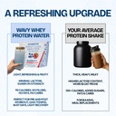 clear-protein-protein-water-peach-raspbe-6.jpg