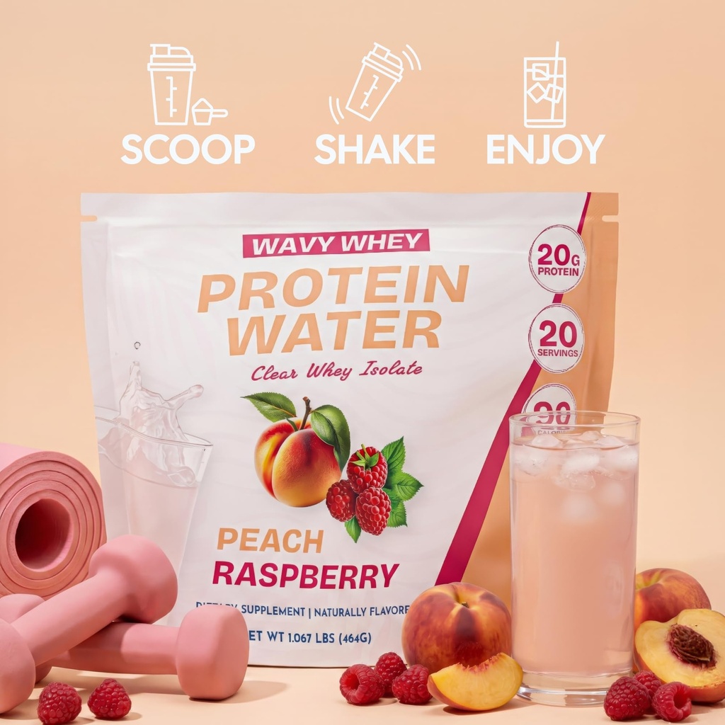 clear-protein-protein-water-peach-raspbe-4.jpg