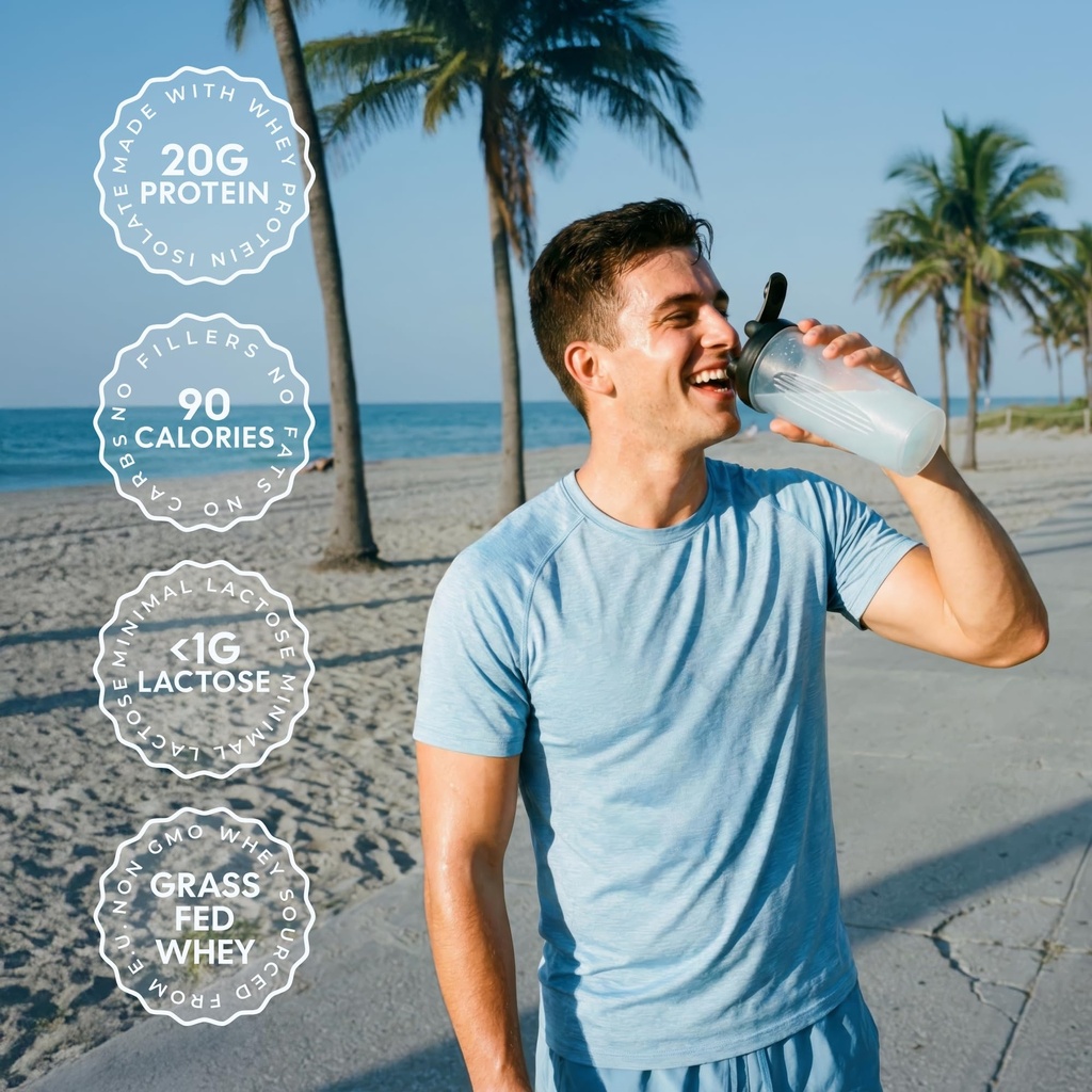 clear-protein-protein-water-peach-raspbe-3.jpg